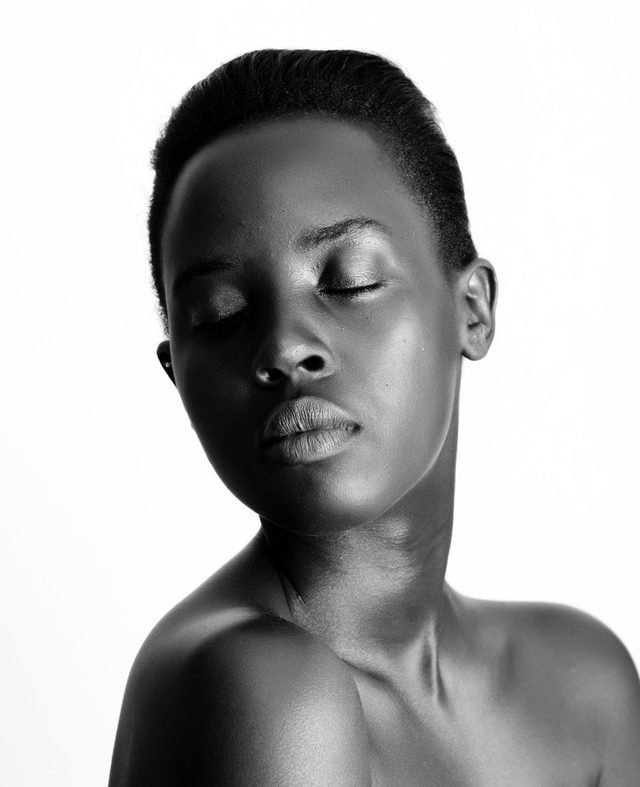 testimonial-1-Marlyse-Beauty