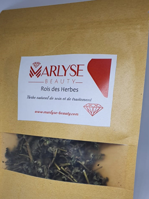 Rois-Des-Herbes-Marlyse-Beauty-3