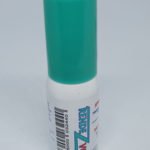spray-Buccal-1