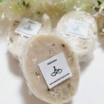 savon-attirance-Marlyse-Beauty-3