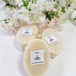 savon-chance-Marlyse-Beauty-1