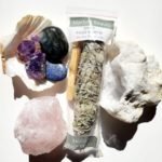 Baton-de-Sauge-Palo-Santo-Marlyse-Beauty-1