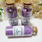 Nettoyage-Aura-Marlyse-Beauty-3